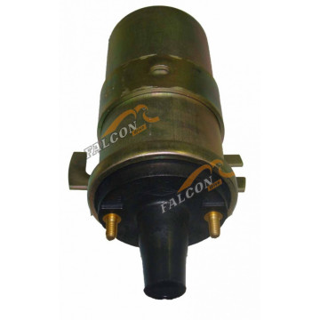 Катушка зажигания -2101 (АТЭ-2) Б117