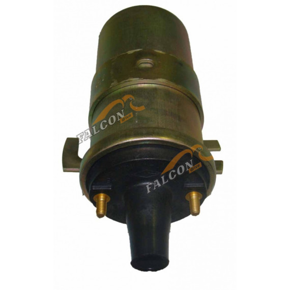 Катушка зажигания -2101 (АТЭ-2) Б117