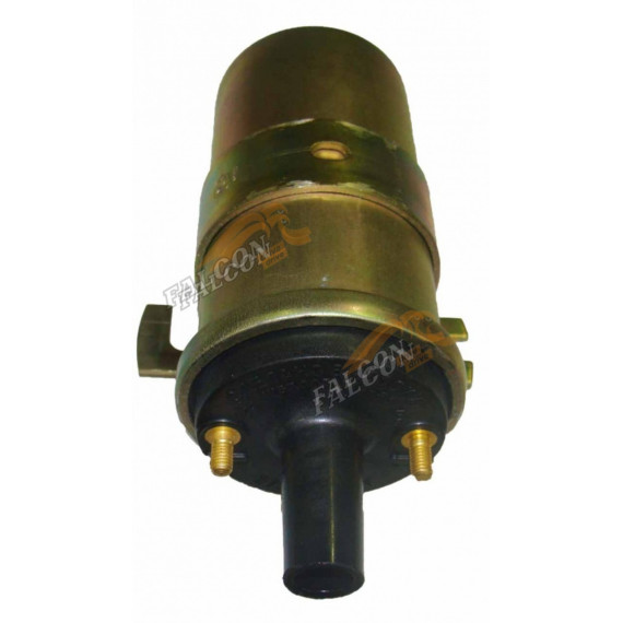 Катушка зажигания -2108 (АТЭ-2) 27.3705