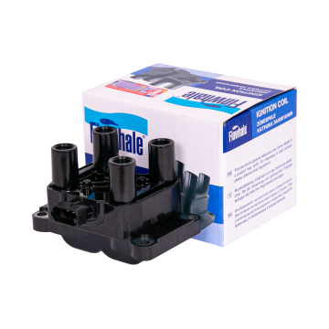 Катушка зажигания -2111,1118 1,6 8v (Finwhale)