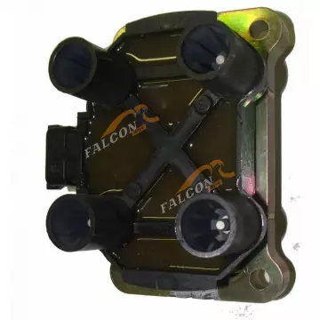 Катушка зажигания -2111,1118 1,6 8v (АТЭ-2) 46.01.3705