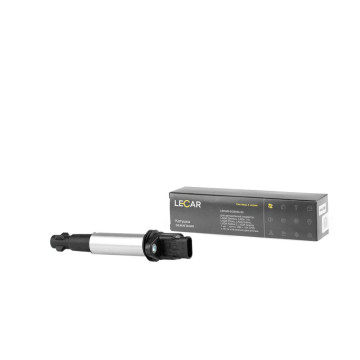 Катушка зажигания -2112 на 1 свечу (Лада-Имидж LECAR)