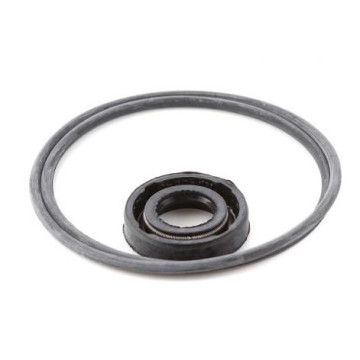 Рем к-т -2108 система зажигания (БРТ)