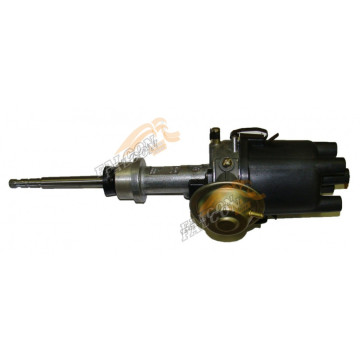 Трамблер -2103 б/к дл вал (АТЭ-2) 38.3706