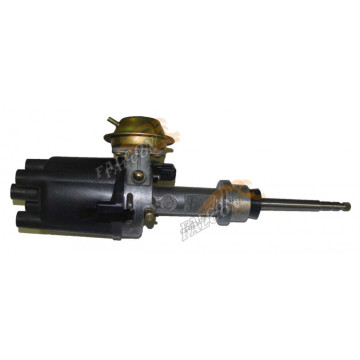 Трамблер -21213 б/к дл вал (АТЭ-2) 3810.3706