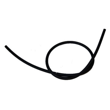 Шланг от трамблера к карб -2101, 2121 (БРТ)