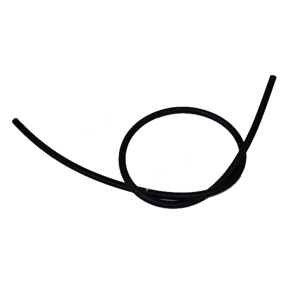 Шланг от трамблера к карб -2101, 2121 (БРТ)