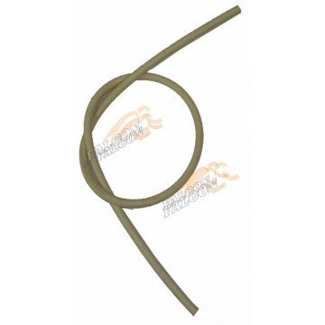 Шланг от трамблера к карб -2101 (БРТ)