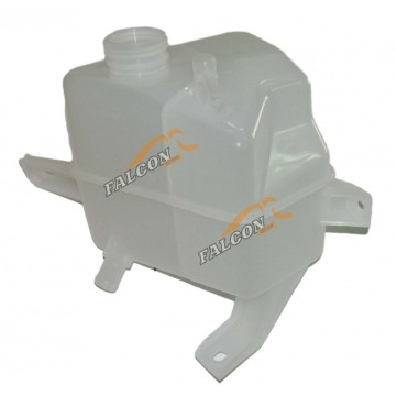 Бачок расширительный -1118 Kalina (Автопластик)