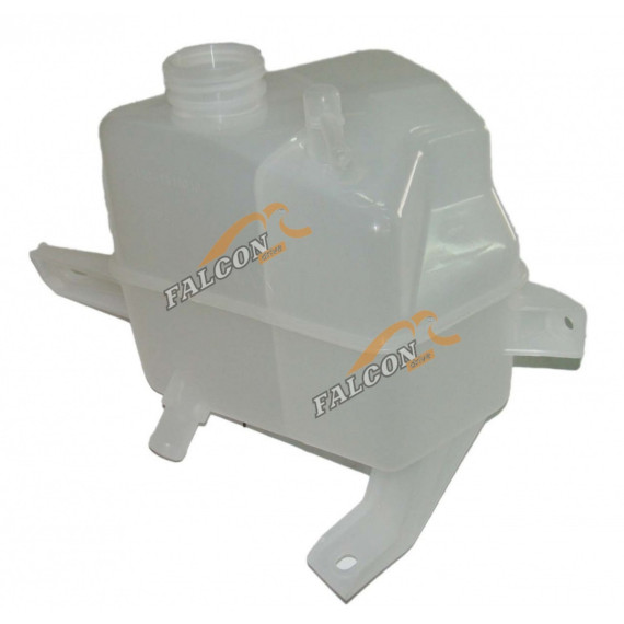 Бачок расширительный -1118 Kalina (Автопластик)