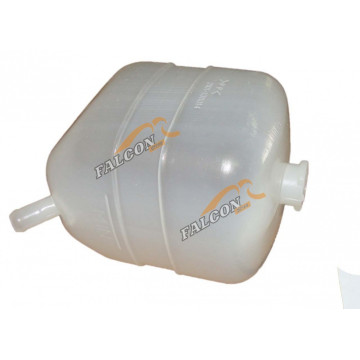 Бачок расширительный -2101 (Автопластик)