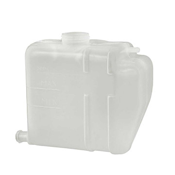 Бачок расширительный -2108 (Автопластик)