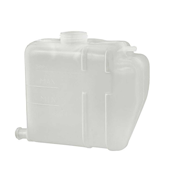 Бачок расширительный -2108 (Автопластик)