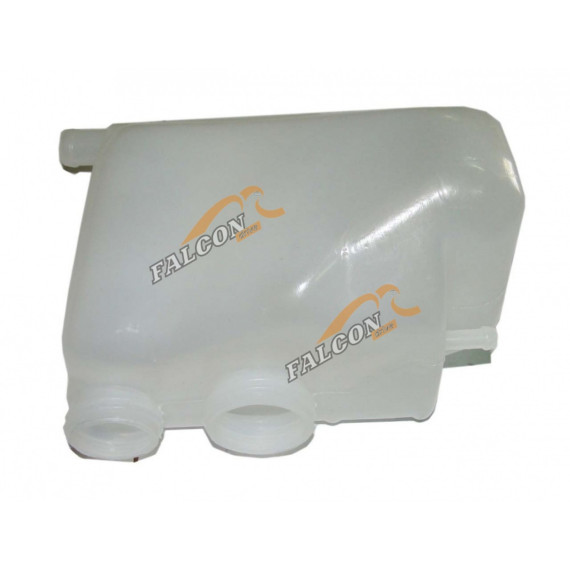 Бачок расширительный -21083 под датчик (Автопластик)