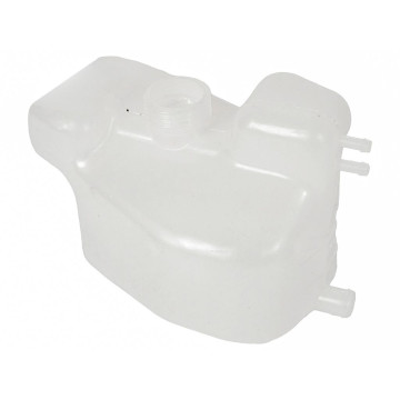 Бачок расширительный -2110 н/о (LECAR)