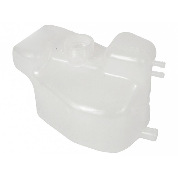 Бачок расширительный -2110 н/о (LECAR)