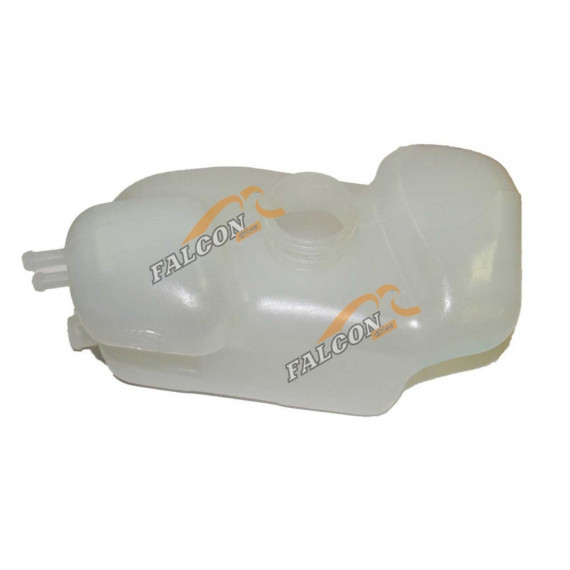 Бачок расширительный -2110 н/о (Автопластик)