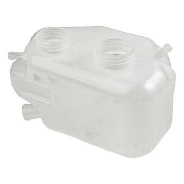 Бачок расширительный -2110 с/о (LECAR)