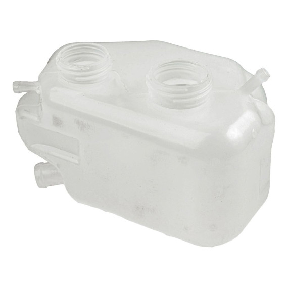 Бачок расширительный -2110 с/о (LECAR)