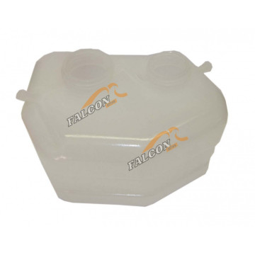 Бачок расширительный -2110 с/о под датчик (Автопластик)