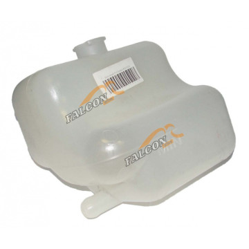 Бачок расширительный -21214 (Автопластик)