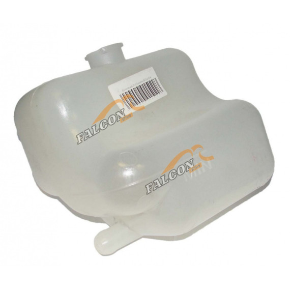 Бачок расширительный -21214 (Автопластик)