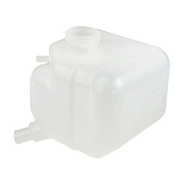 Бачок расширительный -2123 (LECAR Сызрань) 2123-1311014-50