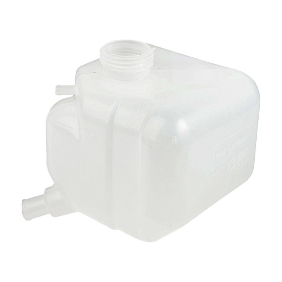 Бачок расширительный -2123 (LECAR Сызрань) 2123-1311014-50