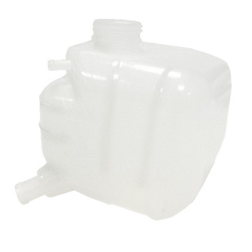 Бачок расширительный -2123 (Автопластик)