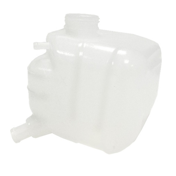 Бачок расширительный -2123 (Автопластик)