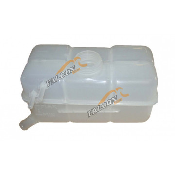 Бачок расширительный -2170 Priora (Автопластик)