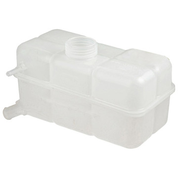 Бачок расширительный -2170 Priora под кондиционер (LECAR Сызрань) 2170-1300060