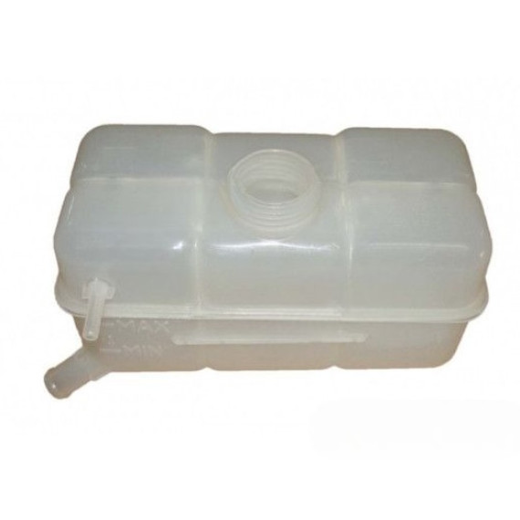 Бачок расширительный -2170 Priora под кондиционер (Автопластик)