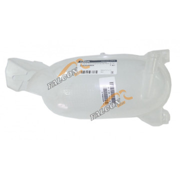 Бачок расширительный -2180 Vesta, X-Ray, Largus ( Лада-Имидж)