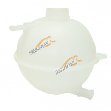 Бачок расширительный -2180 Vesta (Автопластик) 8450006450