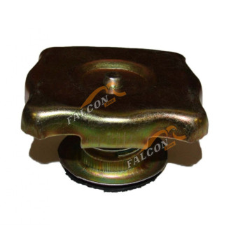 Крышка радиатора -2107 (Гранд Ри Ал)