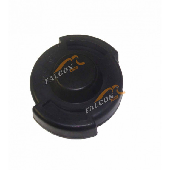 Крышка расш бачка -2101 ()