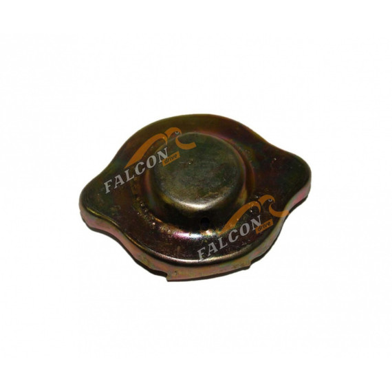 Крышка расш бачка -2101 (Гранд Ри Ал)