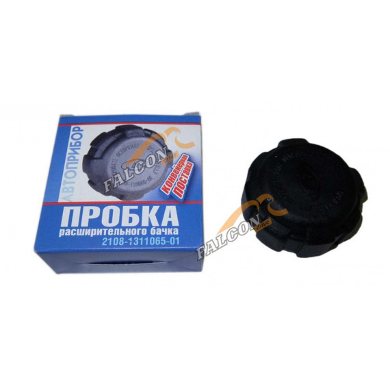 Крышка расш бачка -2108-10 (Автоприбор) 2108-1311065-01
