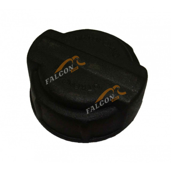 Крышка расш бачка -2108 (Гранд Ри Ал)