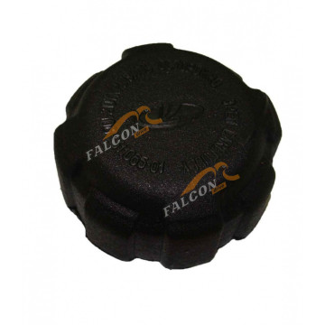 Крышка расш бачка -2110 (Гранд Ри Ал)