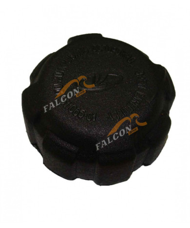 Крышка расш бачка ВАЗ-2110 (Гранд Ри Ал)