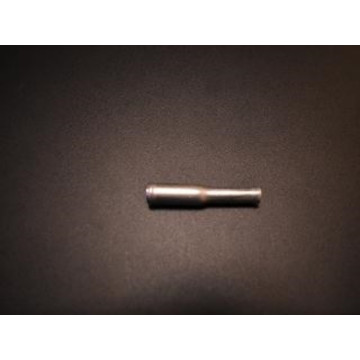 М-8В 20W20 1л (мотор. масло) Пушкино