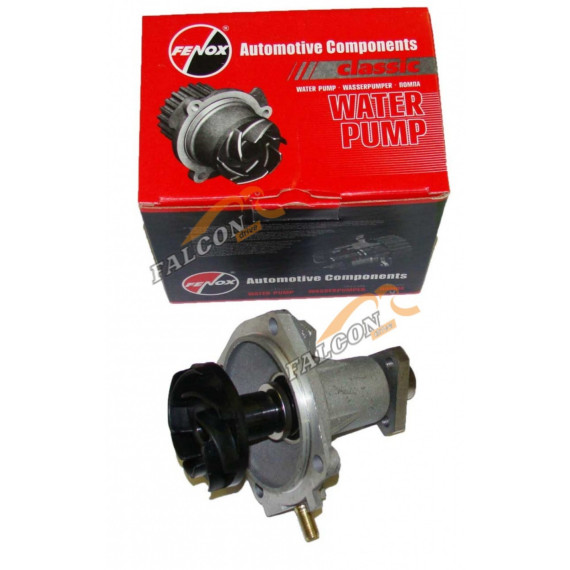 Насос вод -2101 (Fenox) пласт. крыл. HB 1002 L1