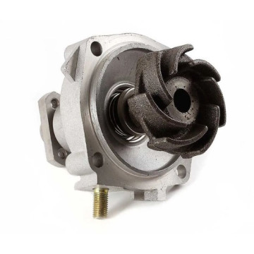 Насос вод -2101 (Fenox) чугун. крыл. HB 1002 C3