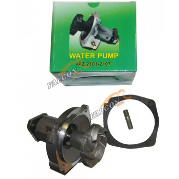 Насос вод -2101 (LGR) LGR1301