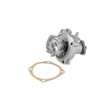 Насос вод -2101 (Лада-Имидж LECAR)