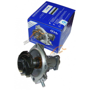 Насос вод -2107 (ТЗА) без корп в уп с прокл