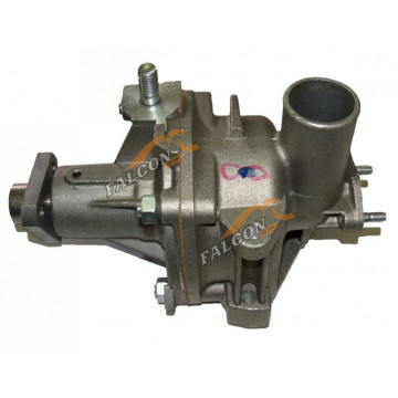 Насос вод -2107 (ТЗА) в сборе