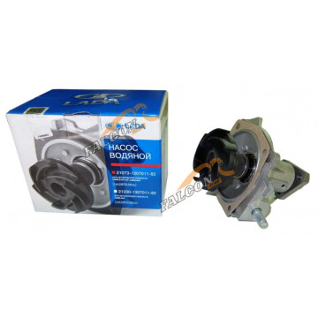 Насос вод -21073 ( Лада-Имидж УММ)